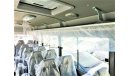 Hyundai County 30seats