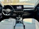 كيا سيلتوس LX 740-Monthly l GCC l Sunroof, Full Option I Accident Free