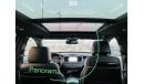 كيا سورينتو SXL 360 Camera 7 Seat panorama