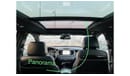 كيا سورينتو SXL 360 Camera 7 Seat panorama