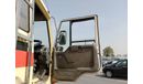 ميتسوبيشي سوبر غريت MITSUBISHI SUPER GREAT RIGHT HAND DRIVE(PM60956)