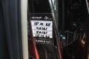 Jetour T2 Luxury,Under Warranty From Local Dealer & Major Service Done Recently