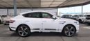 Genesis GV80 Royal 3.5L AWD GENESIS GV80 3.5T ROYAL COUPE AWD