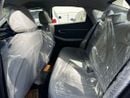 Hyundai Sonata GLS 2.5L