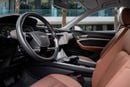 أودي اي ترون 55 ADVANCED | 2,546 P.M | 0% Downpayment | Audi Warranty!