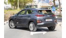 Hyundai Kona 665 AED/MONTHLY - 1 YEAR WARRANTY COVERS MOST CRITICAL PARTS