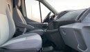 فورد ترانزت Ford Transit 2017 (350) Ref# 551