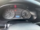 Toyota Hilux SGLX DIESEL