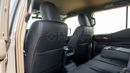Toyota Prado TOYOTA PRADO 250 TXL | EXPORT ONLY