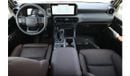 Toyota Prado 2024 TOYOTA LAND CRUISER 250 i-FORCE MAX HYBRID PREMIUM 2.4L TURBO 4WD 5-SEATER AUTOMATIC
