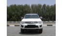 Mitsubishi L200 2015 4X4 Ref# 278