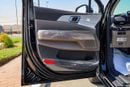 كيا كارنيفال EX DLX GDI 3.5L | Korean Specs | V6 Petrol | 8-Speed Automatic | LHD | BEST PRICE