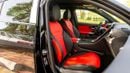Mercedes Benz GLC 43 AMG 4MATIC 2-YEAR WARRANTY + SERVICE AVAILABLE | IN-HOUSE FINANCING | 0% DOWNPAYMENT (BANK)