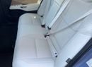 Lexus ES350