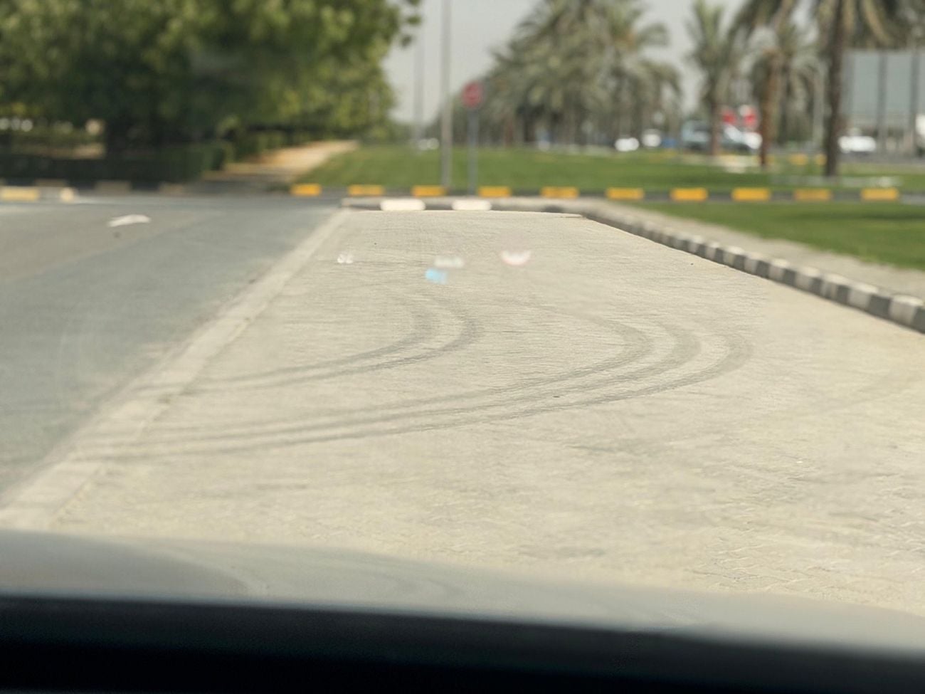 مرسيدس بنز GLC كوبيه 300 4MATIC