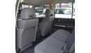 Nissan Patrol Nissan Patrol Safari GL A/T Gcc EXPORT ONLY