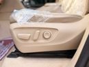 Toyota Land Cruiser GXR Model 2023 GXR 4.0L Pull Option with Radar Very clean Title And Slightly Use