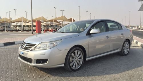 Renault Safrane 3.5L BRAND NEW