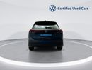 Volkswagen Tiguan Tiguan Life 1.4 (Ref#15772) / 22,100 AED SAVINGS from New Car