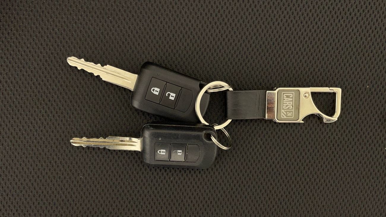 Mitsubishi Attrage GLX HIGHLINE 1.2 | Zero Down Payment | Home Test Drive