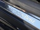 Mercedes Benz CLE200 STD