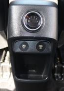 Kia Carens LX Smartstream 1.5L A/T -KIA CARENS 2023 - GCC - 4(V) -1.5L Accident-free -7 Seats -In excellent con