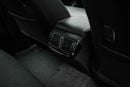 تويوتا هيلوكس Adventure 4.0 - Silver Metallic Inside MLM Black | Export Only