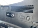 كيا سورينتو EX TOP KIA SORENTO 3.5L V6 PETROL 2023