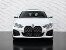 BMW 420i M SPORT