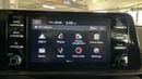 كيا سونیٹ LX 2024 LX | AED 815/Month | 0 DP | 30 Day Return | Warranty | Service History