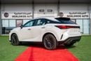 Lexus RX350 ELITE