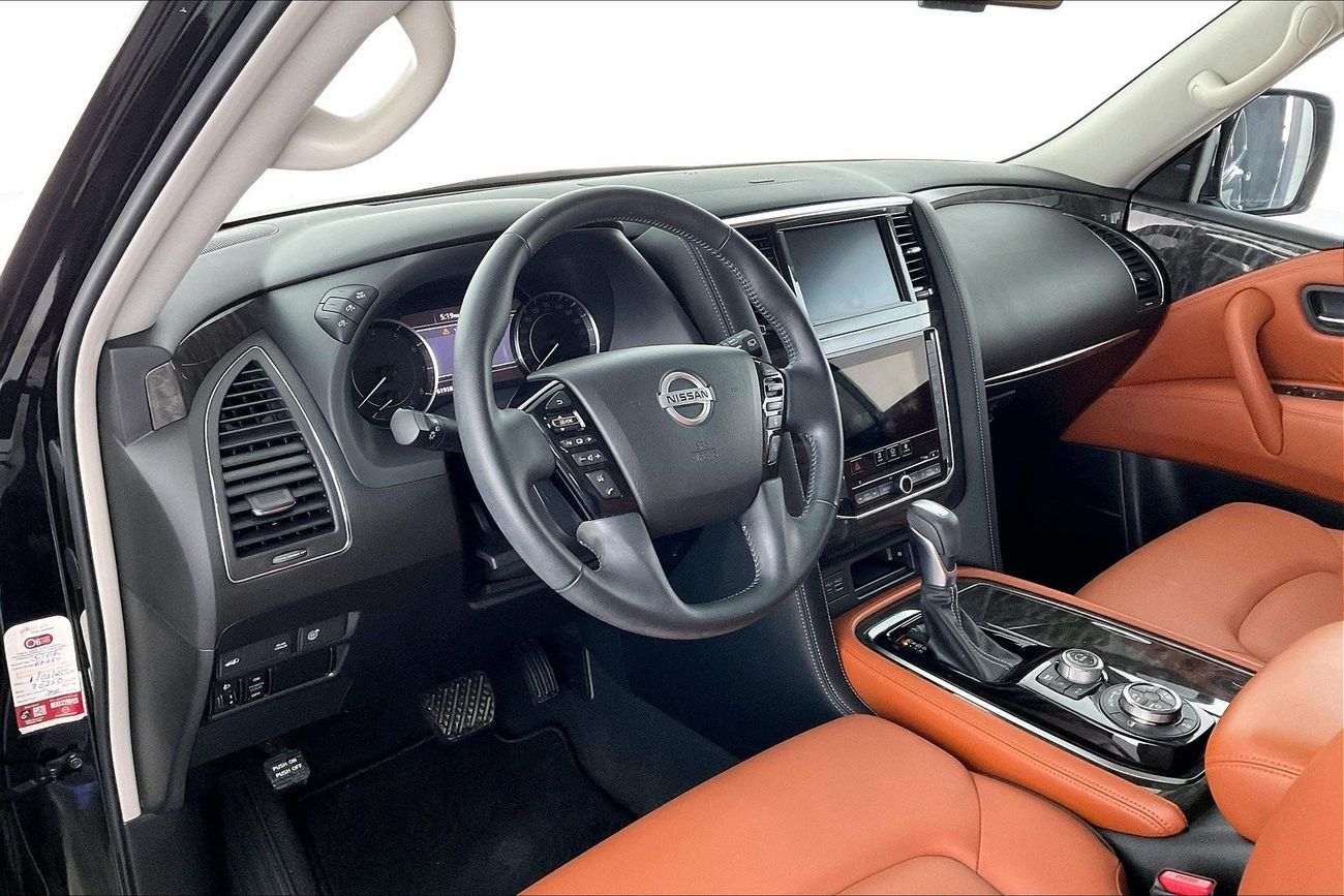 Chevrolet Groove Premier | 1 year free warranty | 0 Down Payment