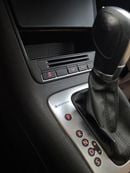 Volkswagen Tiguan SPORT & STYLE