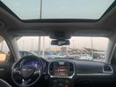 كرايسلر 300C Chrysler C300_American_2016_Excellent_Condition _Full option