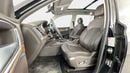 MG RX8 2.0T LUX 4WD AUTO 7 SEATS | Guaranteed Warranty | 0 Down Payment