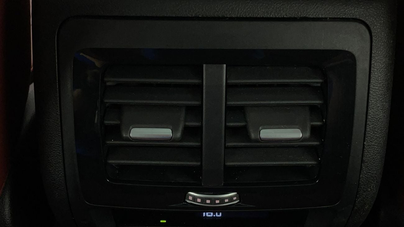 BMW X4 XDRIVE 30I M SPORT 2 | Zero Down Payment | Home Test Drive