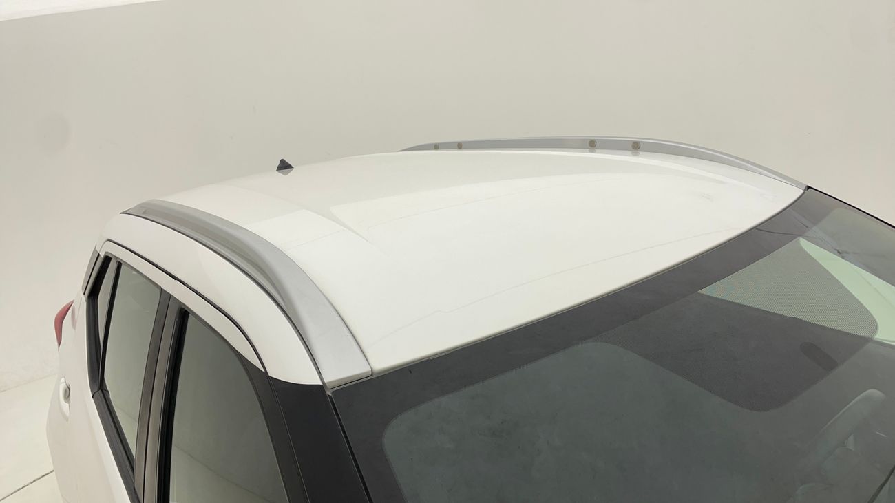 Nissan Kicks SV 1.6 | Zero Down Payment | Home Test Drive