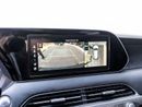 Hyundai Palisade PREMIUM Hyundai Palisade 2022