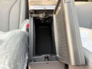 تويوتا راف ٤
