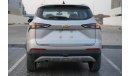 Chevrolet Groove 1.5 PREMIER MODEL 2023 GCC FOR EXPORT ONLY