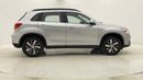Mitsubishi ASX GLX MID 2 | Zero Down Payment | Home Test Drive
