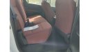 Toyota Hilux 2022 Toyota Hilux 2.7L Petrol Automatic Basic with Power Windows Last few units only