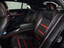 Mercedes Benz AMG GT 63-S 63s Brabus 800 | 2021 | European Specs | Fully Loaded | Warranty Available