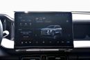 GAC GS8 GX 0% DP | 1,455/ Month | | GX 2.0T 4WD | | Gargash Warranty | Service History