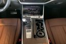 Audi A7 2.0 45 TFSI QUATTRO S TRONIC SB | Guaranteed Warranty | 0 Down Payment