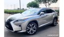 لكزس RX 450 2021 LEXUS RX450H PRESTIGE 5DR SUV, 3.5L 6CYL PETROL, 308BHP AUTOMATIC, ALL WHEEL DRIVE