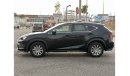 Lexus NX300