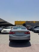 شيفروليه ماليبو LT 2.0L