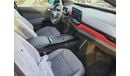 Volkswagen ID.4 Volkswagen ID.4 X Pro Electric 2022 Model Gray/Red Color