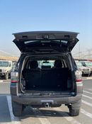 Toyota 4Runner *Offer*2019 TOYOTA 4RUNNER SR5 AWD 4.0L-V6 / EXPORT ONLY